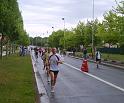 10 km 3